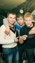 Віктор Мельніков фотография #50 (источник - https://vk.com/id152546802)
