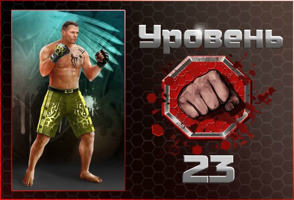 Дима Орлов фотография #19