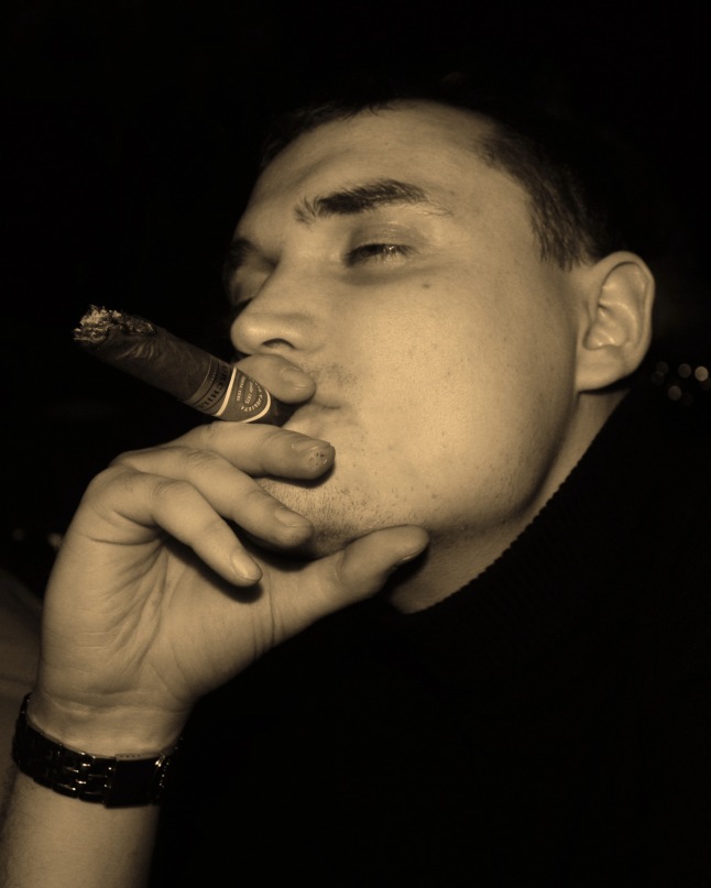 Дмитрий Какаев фотография #30