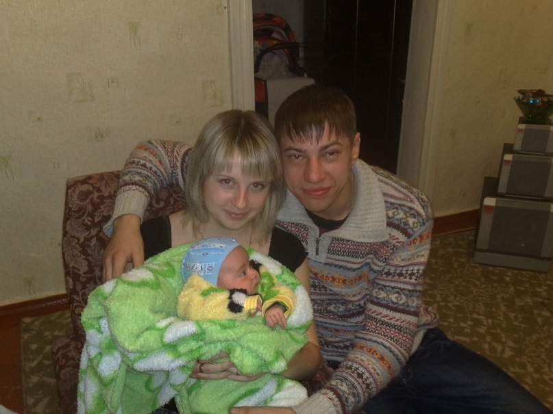 Дмитрий Косенко фотография #12