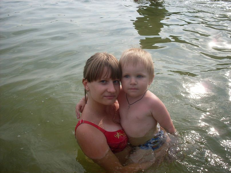 Антон Мизев фотография #26