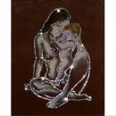 Фотография Нечаевой Ани