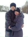 Сірожа Мазур фотография #39 (источник - https://vk.com/id107162308)