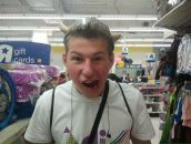 Вова Мірошник фотография #17 (источник - https://vk.com/id18758149)