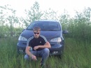 Фотография Гапона Евгения
