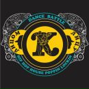 Фотография Самсонова Данила