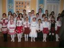 Євген Двикалюк фотография #37 (источник - https://vk.com/id40719053)