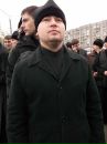 Віталій Ващук фотография #50 (источник - https://vk.com/id144804117)