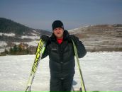 Ігор Піндрис фотография #9 (источник - https://vk.com/id136002249)