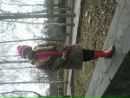 Віта Черній фотография #50 (источник - https://vk.com/id158957369)