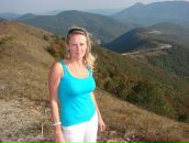 Фотография Пироговой Юлии