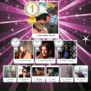 Андрій Любімов фотография #11 (источник - https://vk.com/id59560877)