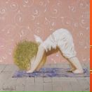 Віра Паучок фотография #8 (источник - https://vk.com/id7892533)