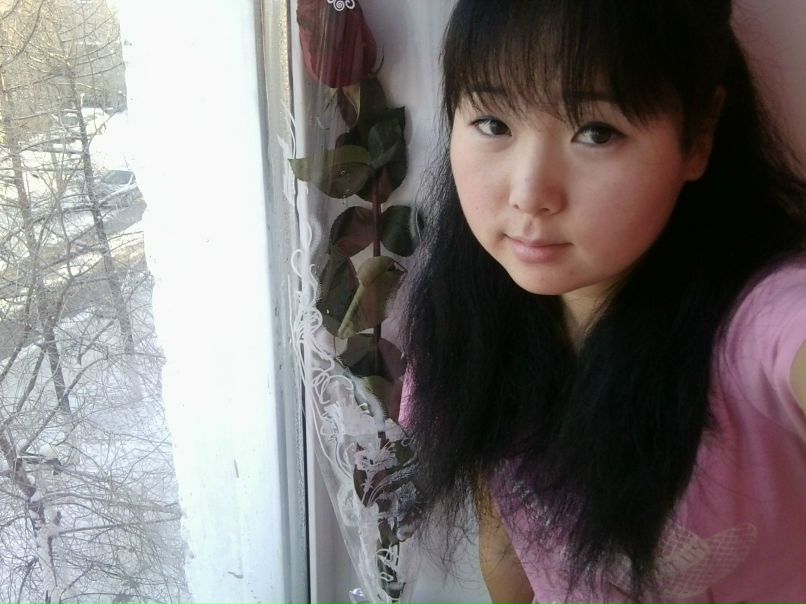 Tim Len-ool фотография #10