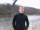 Вадім Остапчук фотография #47 (источник - https://vk.com/id135609861)