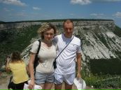 Юля Гаркуша фотография #39 (источник - https://vk.com/id73301257)
