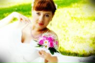 Фотография Поповой Виктории