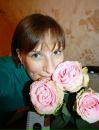 Фотография Хлусовой Юлии