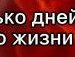 Олексій Зомчак фотография #34 (источник - https://vk.com/id141563411)