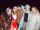 Олександр Куликівський фотография #34 (источник - https://vk.com/id82065574)