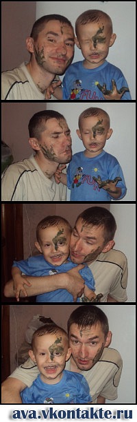 Рустам Ханов фотография #22