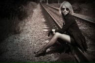 Фотография Колесник Екатерины