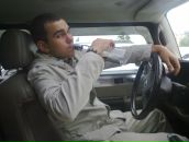 Фотография Сафонова Виталия