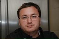 Равиль Трегулов фотография #41 (источник - https://vk.com/id950311)