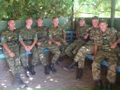 Сергей Барабанов фотография #49 (источник - https://vk.com/id1899187)