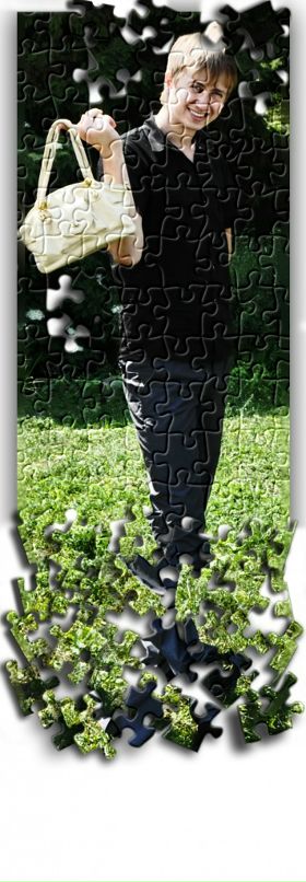 Дмитрий Сергеев фотография #20