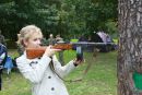 Фотография Дроздовой Виктории