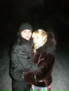 Фотография Чебыкина Анатолия