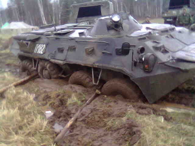 Виктор Алтынбаев фотография #50