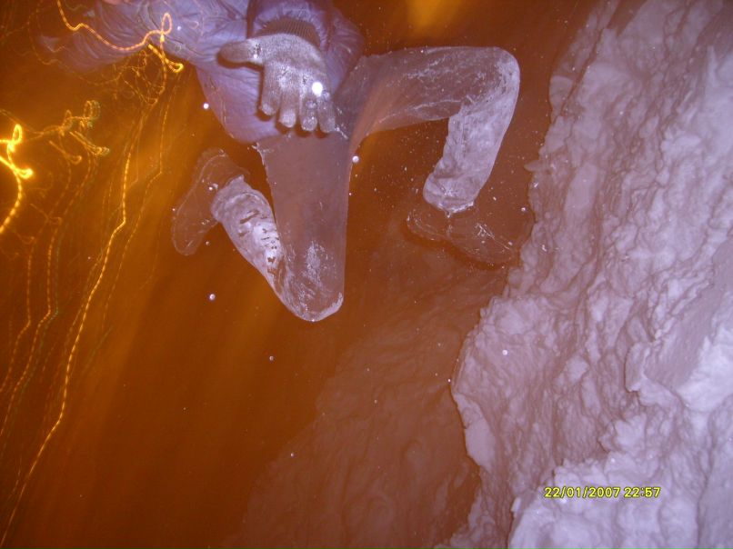 Артем Абдукаххаров фотография #48