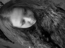 Фотография Тигуновой Анастасии
