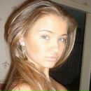 Діана Лінник фотография #1