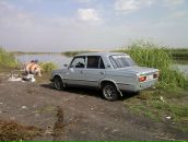 Фотография Кривоноса Дмитрия