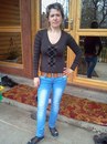 Світлана Горбенко фотография #36 (источник - https://vk.com/id170902365)