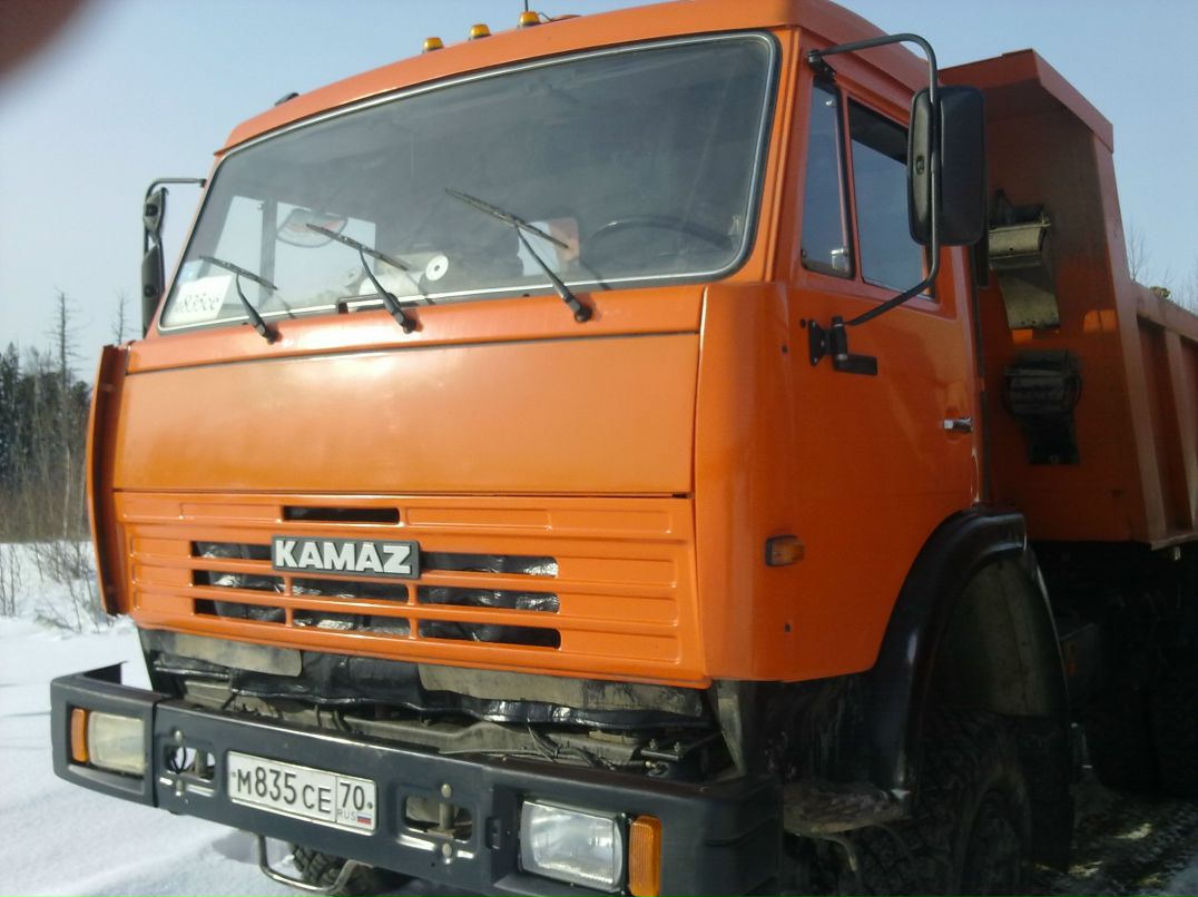 Сергей Ружников фотография #3