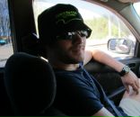 Фотография Асеева Андрея