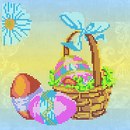 Φедор Βласов фотография #12 (источник - https://vk.com/id162144461)