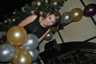 Фотография Сидоровой Екатерины