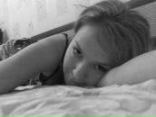 Фотография Гараевой Чулпан