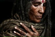 Фотография Куразеевой Яны