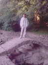 Міша Галань фотография #23 (источник - https://vk.com/id54399164)