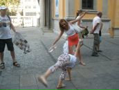 Фотография Матюховой Анастасии