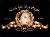 Фотография Шведовой Зои