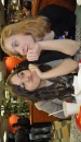 Фотография Швецовой Татьяны