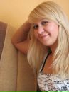 Яна Фінів фотография #46 (источник - https://vk.com/id81641997)