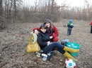 Наташа Єленчук фотография #5 (источник - https://vk.com/id142424517)